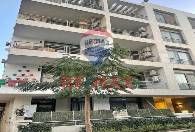 7990759 - Property Image 2