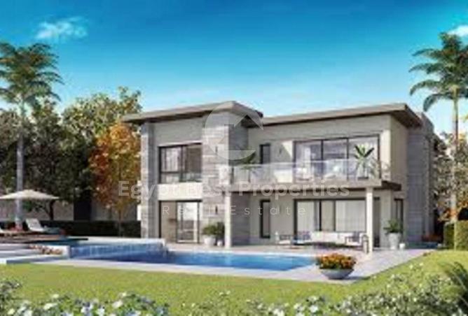 8124150 - Property Image 3