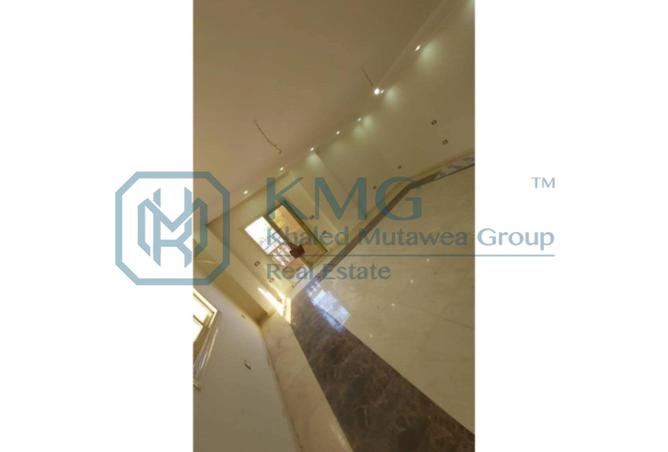 8190465 - صورة العقار 2