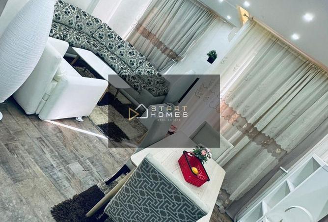 8298311 - صورة العقار 2