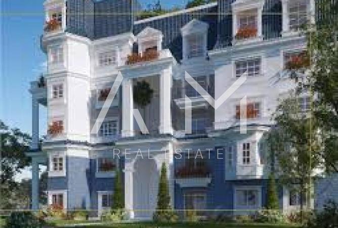 8179068 - صورة العقار 3