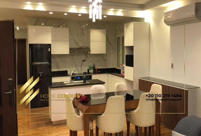 8194230 - صورة العقار 2