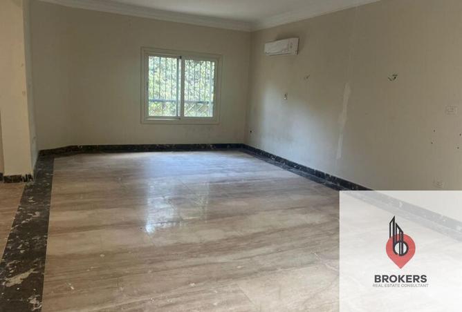 8175443 - صورة العقار 2