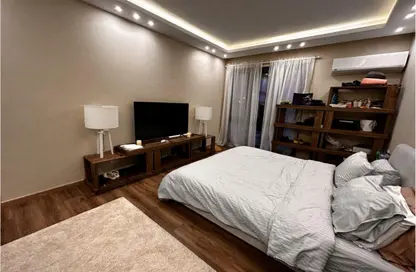 Duplex - 3 Bedrooms - 3 Bathrooms for rent in Eastown - 5th Settlement Compounds - The 5th Settlement - New Cairo City - Cairo Duplex - 3 Bedrooms - 3 Bathrooms for rent in Eastown - 5th Settlement Compounds - The 5th Settlement - New Cairo City - Cairo