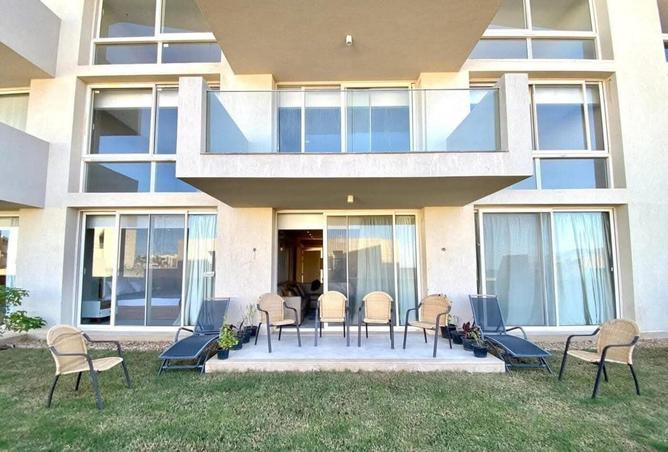 7988913 - Property Main Image