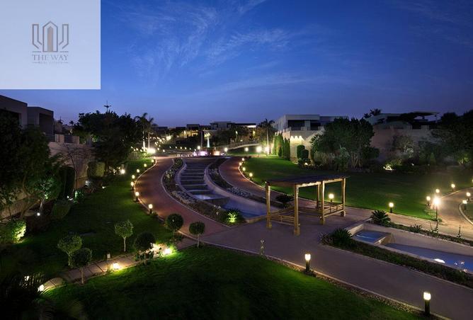 8003682 - Property Image 2