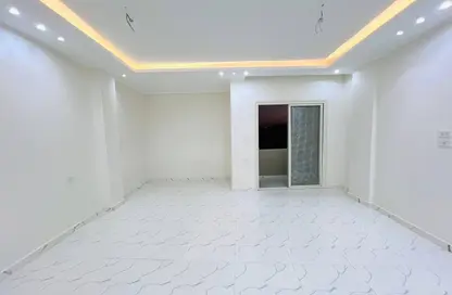 شقة - 1 حمام للبيع في مجاويش - الغردقة - محافظة البحر الاحمر