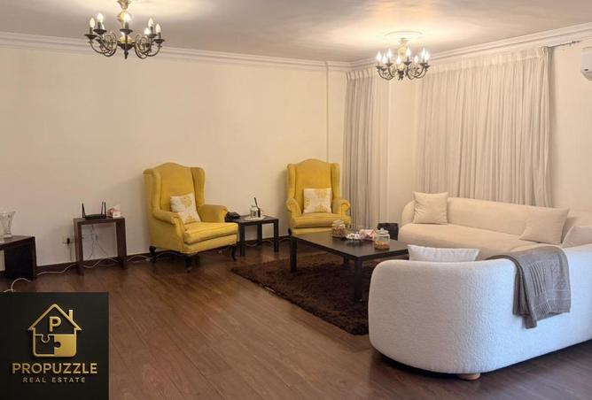 8161991 - Property Image 2