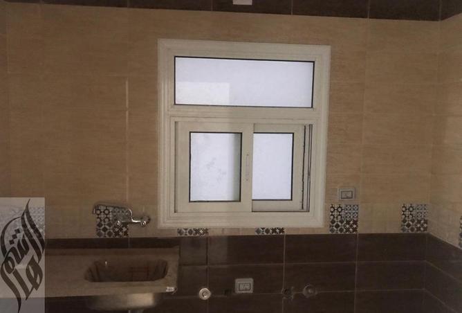 8306612 - صورة العقار 2