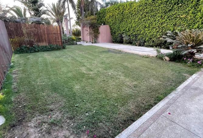 8137505 - Property Image 2