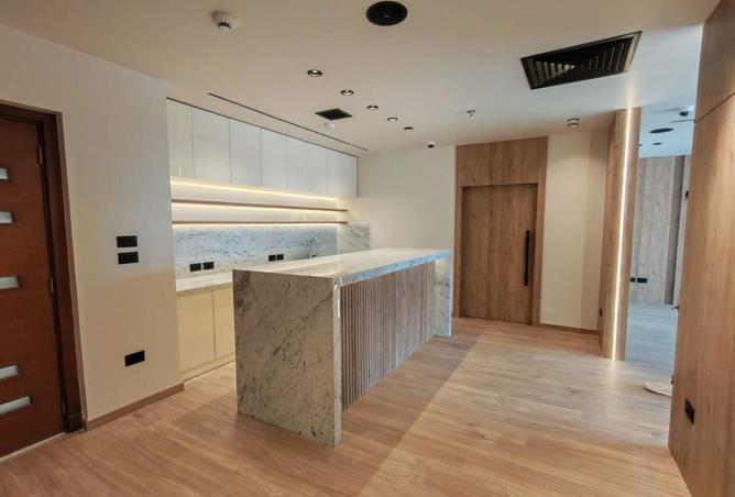 8221838 - Property Image 3