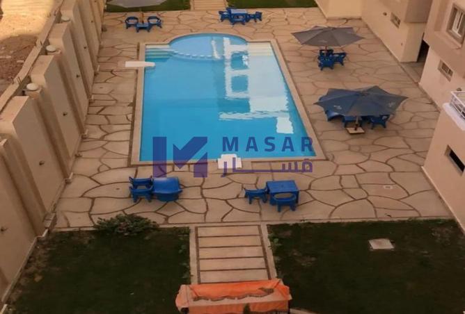 8022487 - الصورة الرئيسية للعقار