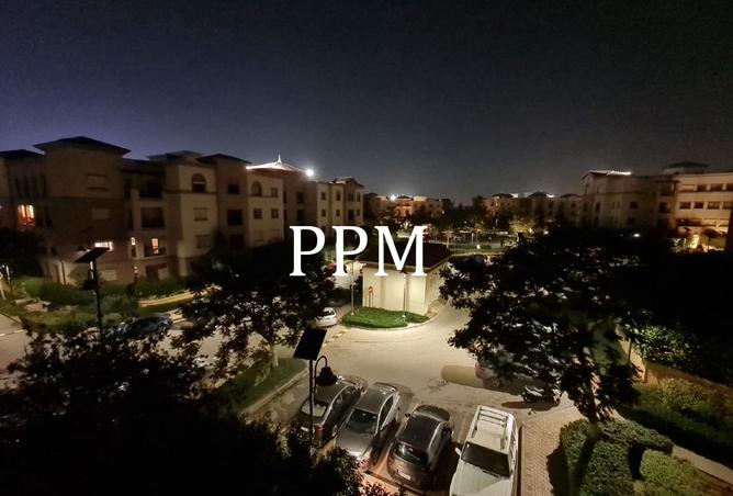 8456029 - Property Image 3