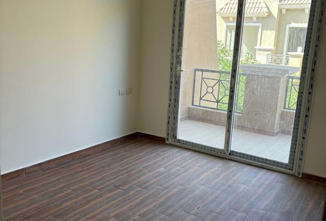 8308209 - صورة العقار 2