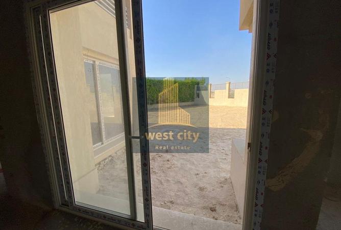 8090633 - صورة العقار 3