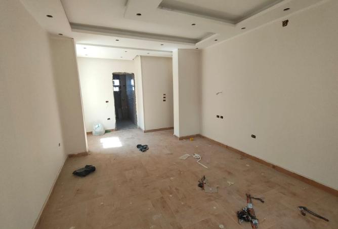 8257838 - Property Image 3