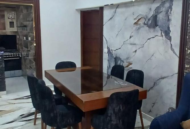 8186626 - Property Image 2