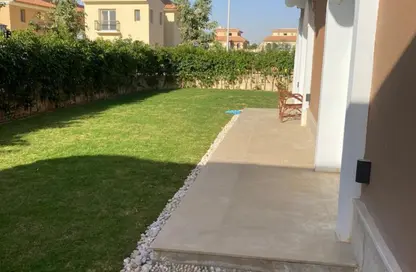 فيلا - 7 غرف نوم - 7 حمامات للبيع في هايد بارك - كمبوندات التجمع الخامس - التجمع الخامس - مدينة القاهرة الجديدة - القاهرة