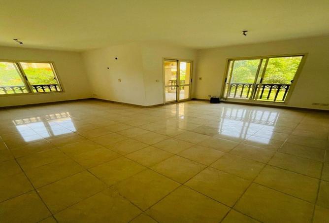 8089592 - Property Main Image