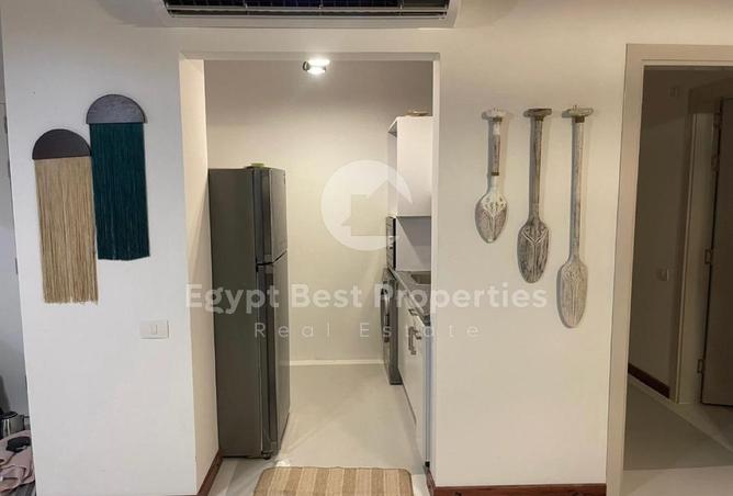 8127347 - Property Image 2