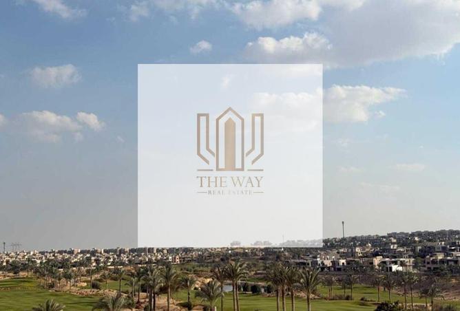 7968910 - صورة العقار 2