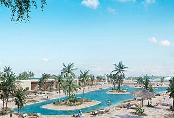 8433480 - الصورة الرئيسية للعقار