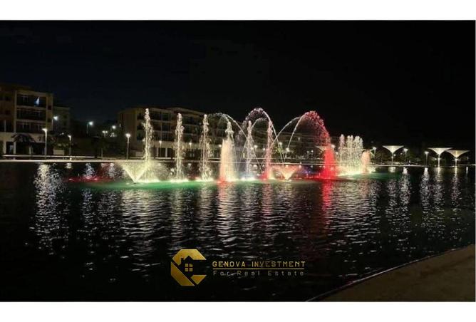 8125565 - Property Image 3
