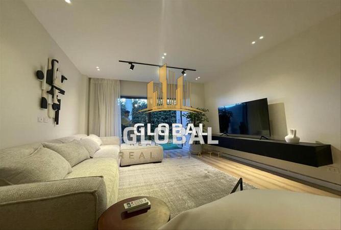 8025035 - Property Image 3