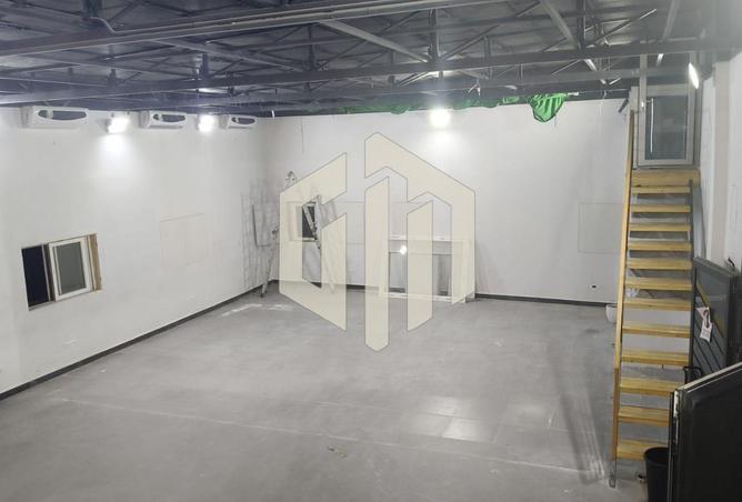 8377845 - Property Image 2