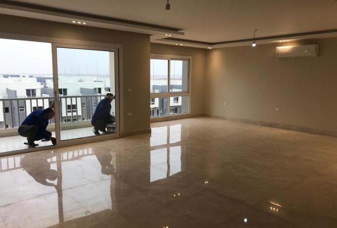 8206728 - الصورة الرئيسية للعقار