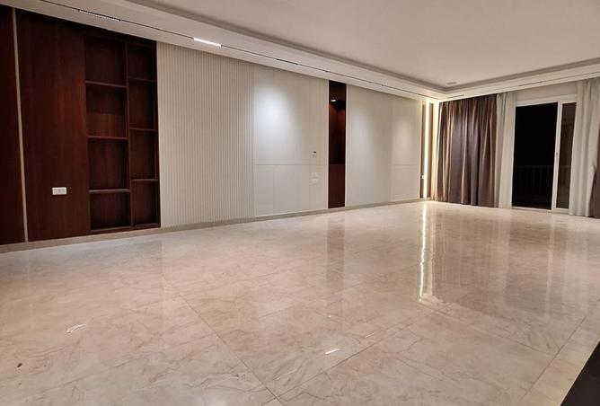 7933409 - صورة العقار 2