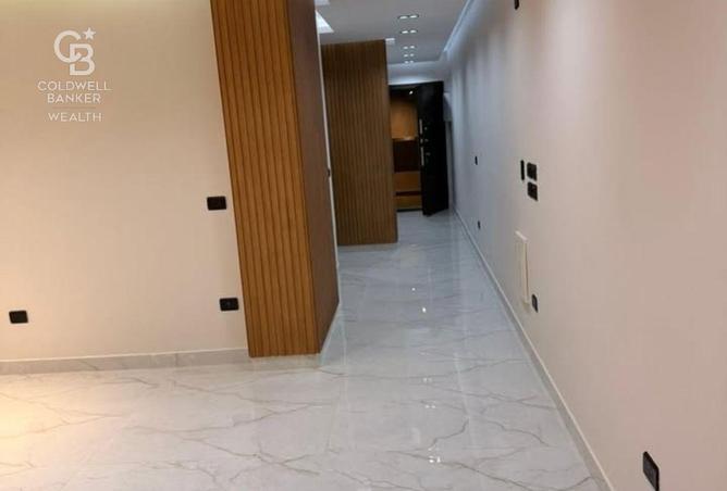 8514538 - Property Image 3