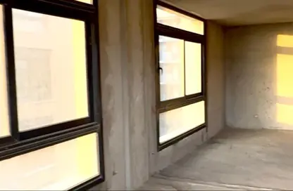 Apartment - 3 Bedrooms - 3 Bathrooms for sale in Azad - 5th Settlement Compounds - The 5th Settlement - New Cairo City - Cairo