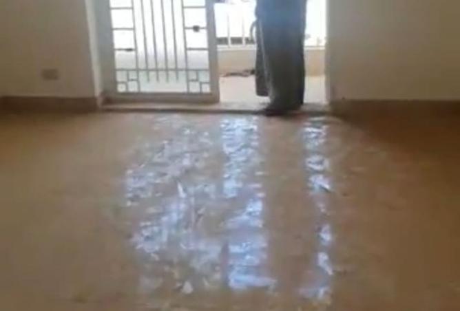 8532167 - صورة العقار 2