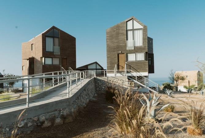 8436620 - Property Image 3