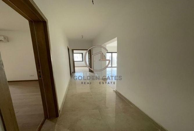 8480074 - Property Image 2