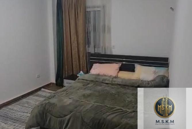 8515713 - Property Image 3