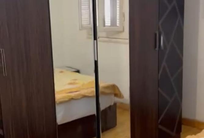 8269409 - Property Image 3