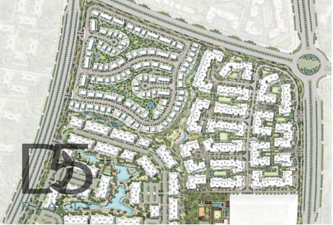 8342832 - Property Image 3