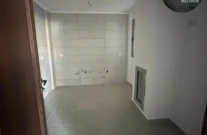 Apartment - 3 Bedrooms - 2 Bathrooms for sale in Palm Parks   Palm Hills - South Dahshur Link - 6 October City - Giza Apartment - 3 Bedrooms - 2 Bathrooms for sale in Palm Parks   Palm Hills - South Dahshur Link - 6 October City - Giza