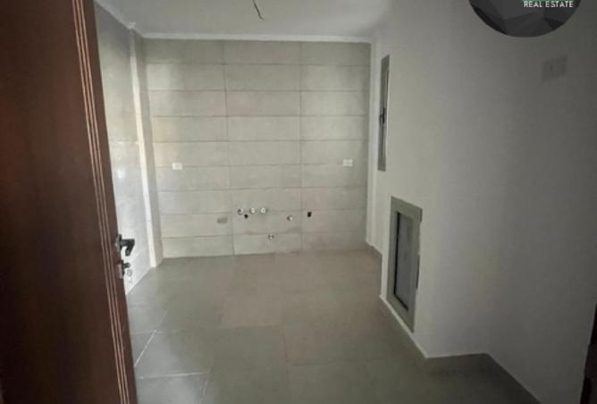 8266979 - Property Image 3