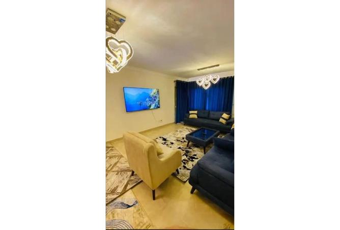 7934049 - Property Image 3
