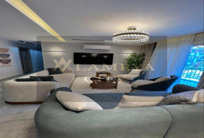 7978359 - Property Image 3