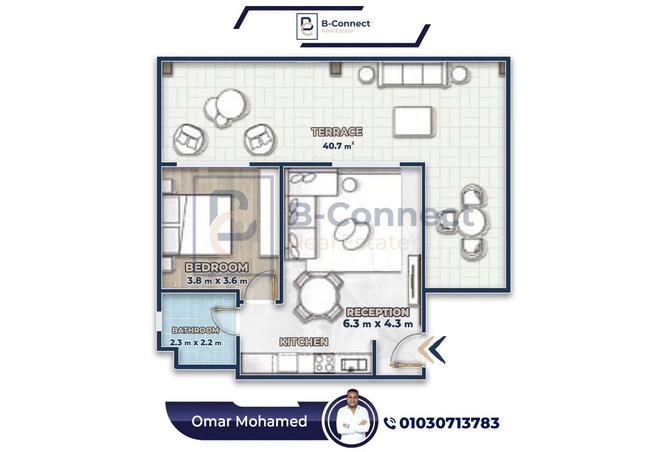 8227667 - صورة العقار 3