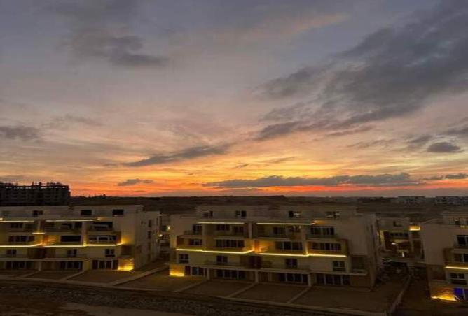 8172678 - الصورة الرئيسية للعقار