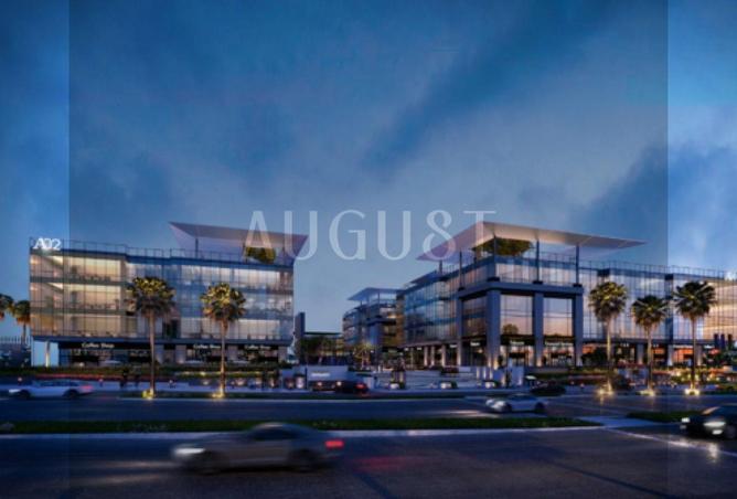 8416678 - Property Image 2