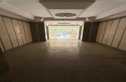 Apartment - 3 Bedrooms - 2 Bathrooms for sale in South Lotus - El Lotus - New Cairo City - Cairo