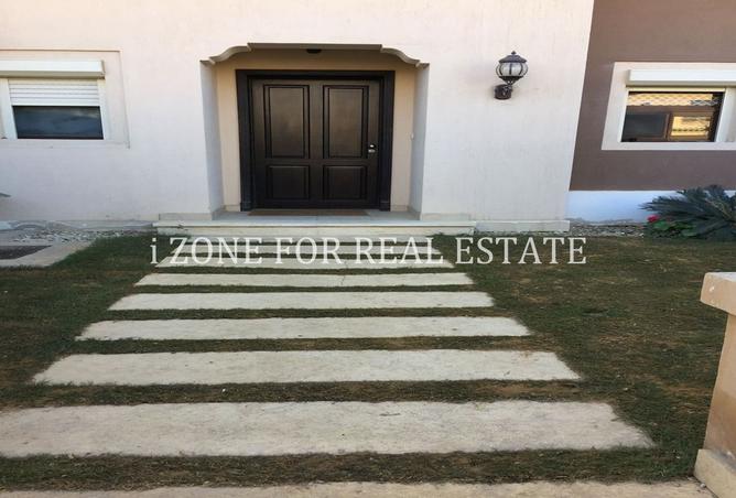 8012234 - Property Main Image