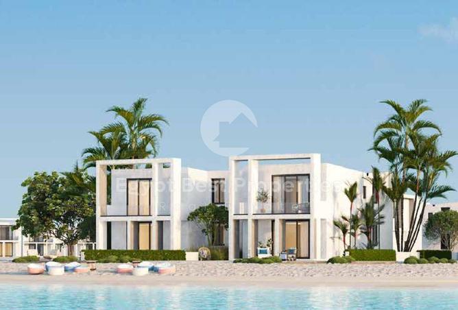 8317121 - Property Image 2