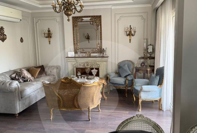 8449201 - صورة العقار 3